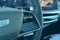 2027 Cadillac LYRIQ Luxury