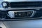 2027 Cadillac LYRIQ Luxury