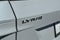 2027 Cadillac LYRIQ Luxury