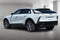 2027 Cadillac LYRIQ Luxury