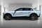 2027 Cadillac LYRIQ Luxury