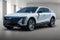 2027 Cadillac LYRIQ Luxury