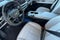 2027 Cadillac LYRIQ Luxury