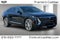 2027 Cadillac LYRIQ Luxury