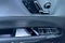 2027 Cadillac LYRIQ Luxury