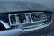 2027 Cadillac LYRIQ Luxury