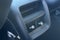 2027 Cadillac LYRIQ Luxury