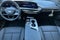 2027 Cadillac LYRIQ Luxury