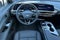 2027 Cadillac LYRIQ Luxury