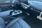 2027 Cadillac LYRIQ Luxury