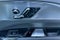 2027 Cadillac LYRIQ Luxury