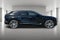 2027 Cadillac LYRIQ Luxury