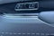 2027 Cadillac LYRIQ Luxury