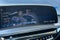 2027 Cadillac LYRIQ Luxury