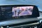 2027 Cadillac LYRIQ Luxury