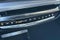 2027 Cadillac LYRIQ Luxury