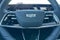 2027 Cadillac LYRIQ Luxury