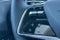 2027 Cadillac LYRIQ Luxury