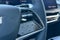 2027 Cadillac LYRIQ Luxury
