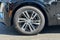 2027 Cadillac LYRIQ Luxury