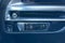 2027 Cadillac LYRIQ Luxury
