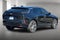 2027 Cadillac LYRIQ Luxury