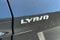 2027 Cadillac LYRIQ Luxury