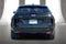 2027 Cadillac LYRIQ Luxury