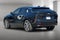 2027 Cadillac LYRIQ Luxury