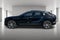 2027 Cadillac LYRIQ Luxury