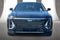 2027 Cadillac LYRIQ Luxury
