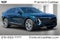 2027 Cadillac LYRIQ Luxury