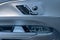 2027 Cadillac LYRIQ Luxury