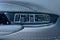 2027 Cadillac LYRIQ Luxury