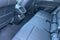 2027 Cadillac LYRIQ Luxury