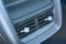 2027 Cadillac LYRIQ Luxury