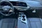 2027 Cadillac LYRIQ Luxury