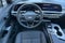 2027 Cadillac LYRIQ Luxury