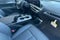 2027 Cadillac LYRIQ Luxury
