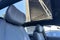 2027 Cadillac LYRIQ Luxury