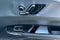 2027 Cadillac LYRIQ Luxury