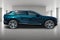 2027 Cadillac LYRIQ Luxury