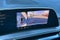 2027 Cadillac LYRIQ Luxury