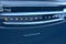 2027 Cadillac LYRIQ Luxury