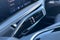 2027 Cadillac LYRIQ Luxury