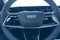2027 Cadillac LYRIQ Luxury
