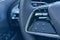 2027 Cadillac LYRIQ Luxury