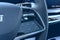 2027 Cadillac LYRIQ Luxury