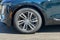 2027 Cadillac LYRIQ Luxury