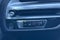 2027 Cadillac LYRIQ Luxury